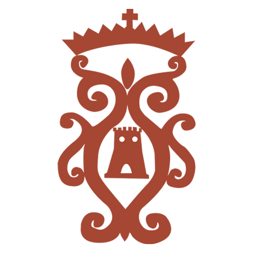 Shop Tenuta Gardini logo
